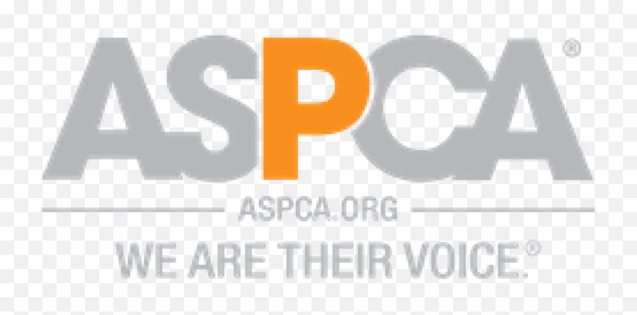 Aspca Grows Licensing Program - Graphics Emoji,Name A Disney Movie Using Emojis