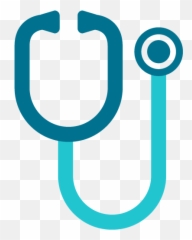 Freeman Health System - Clip Art Emoji