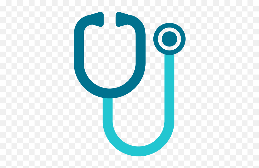Freeman Health System - Clip Art Emoji,Football Team Emojis