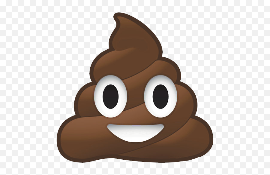 The Death Of Language Or A Voice For The Illiterate - Emoji Poop,Overwatch Emoji