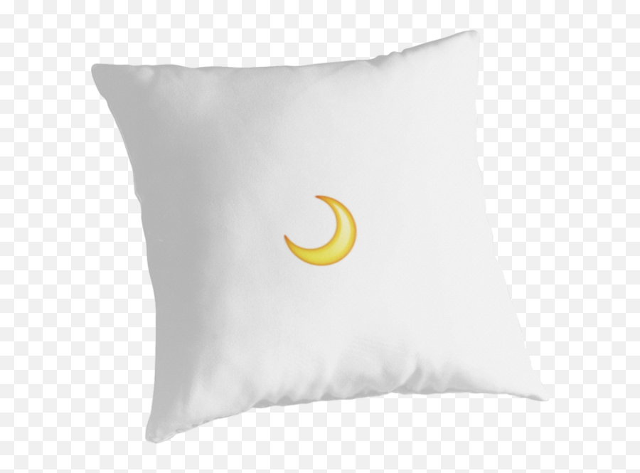 Download Crescent Moon Emoji - Kingsman,Crescent Moon Emoji