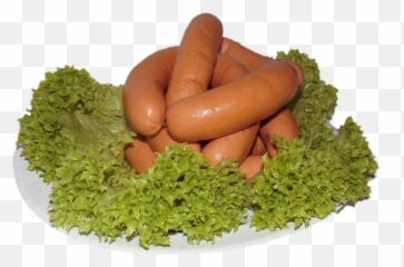 Free Sausage Food Illustrations - Wiener Würstchen Für Den Hund Emoji,Shit Emoticon