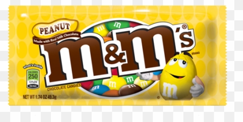 Peanut - Peanut Emoji,Peanut Emoticon