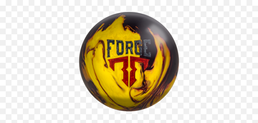 Best Bowling Balls - Forge Fire Bowling Ball Emoji,Emojic 8 Ball