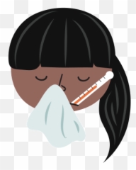 Emoji Sticker Pack - Illustration,Tango Emoji