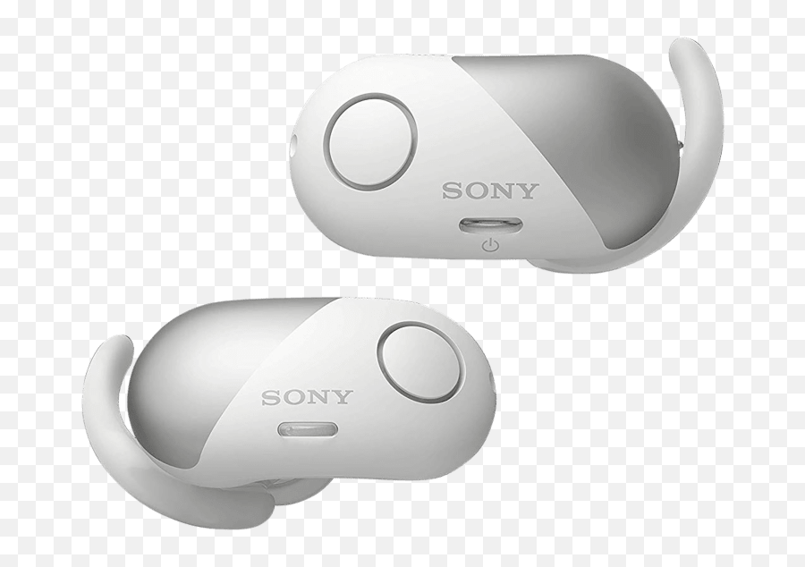 Sony Noise Canceling Wireless Earbuds - Sony Emoji,Margarita Emoji Game