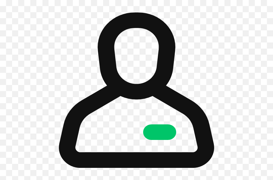 E Commerce Navigation Vector Icons Set - Clip Art Emoji,Snapchat Timer Emoji
