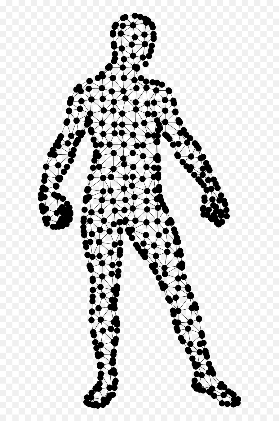 Man Male Boy Human People - Boy Emoji,Man Boy Ghost Emoji