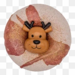 All - Cake Decorating Emoji