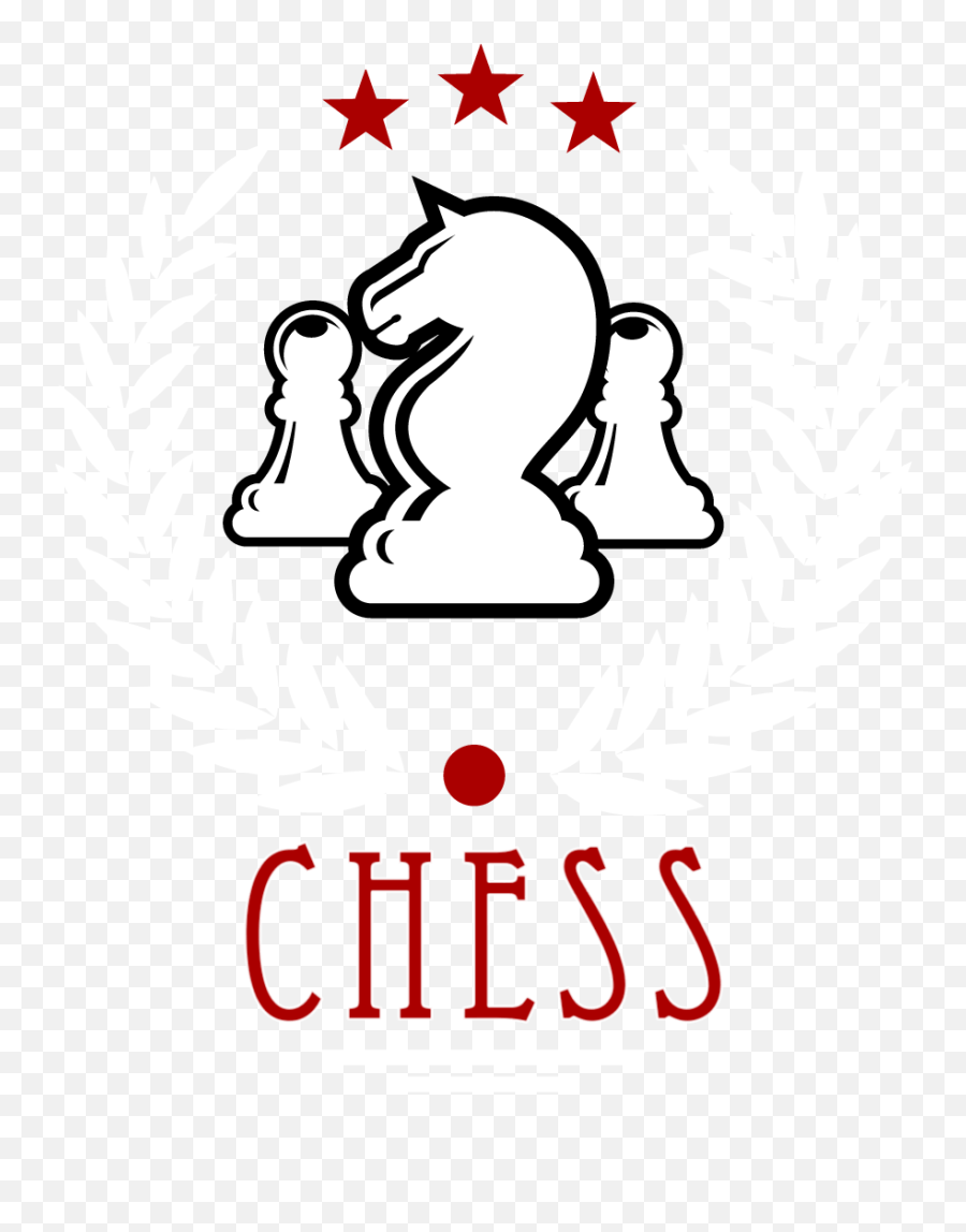 Chess - Illustration Emoji,Chess Emoji