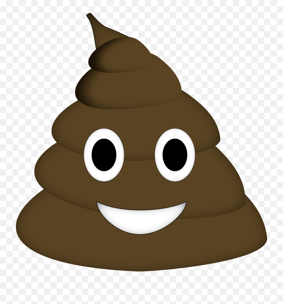 Emoji Faces Printable Emoji - Poop Emoji Free Printable,Kissy Face Emoji
