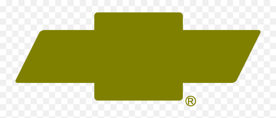 Chevy Logo Transparent Png Clipart - Chevy Bowtie Svg Emoji,Chevy Bow Tie Emoji