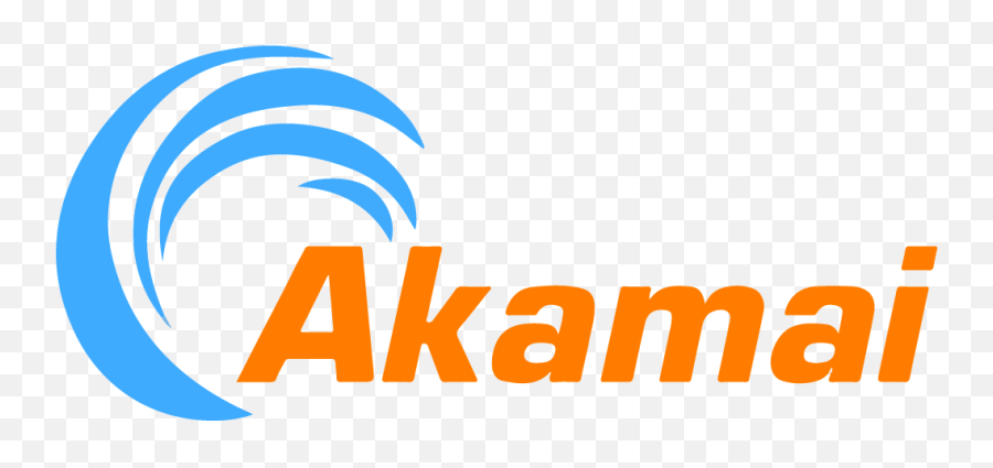 Go - Akamai Logo Png Emoji,I0s 10 Emojis