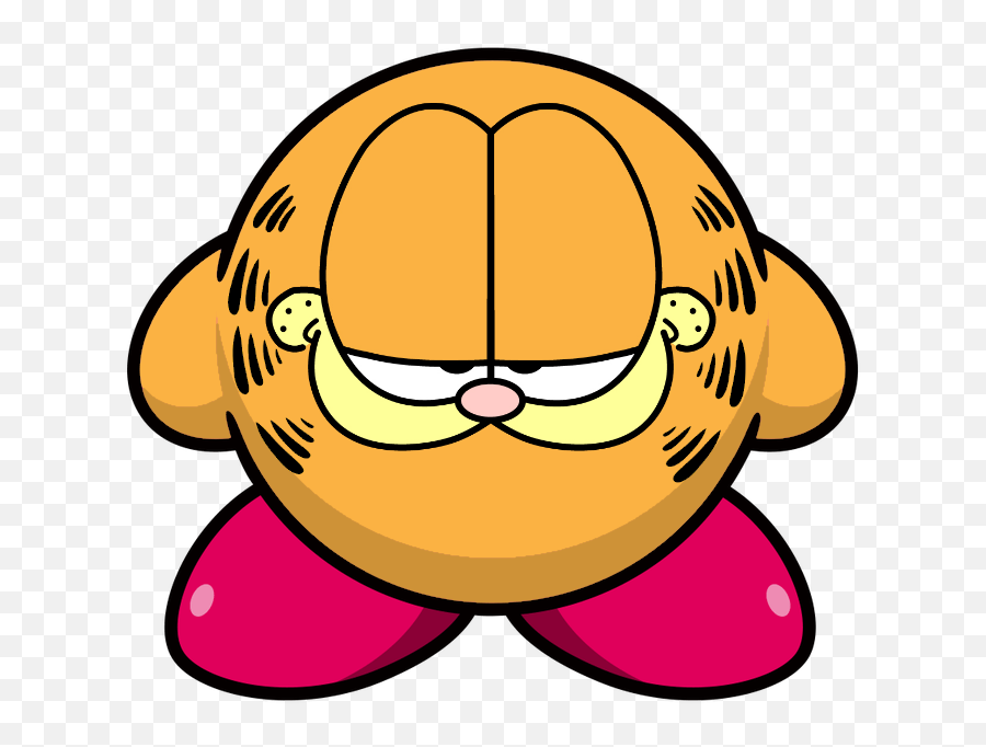 Dankmemes - Kirby Png Emoji,Censor Emoji