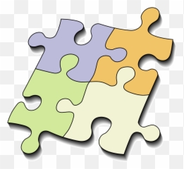 Jigsaw Emoji,Emoji Jigsaw Puzzle