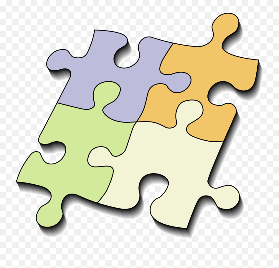 Jigsaw Emoji,Emoji Jigsaw Puzzle