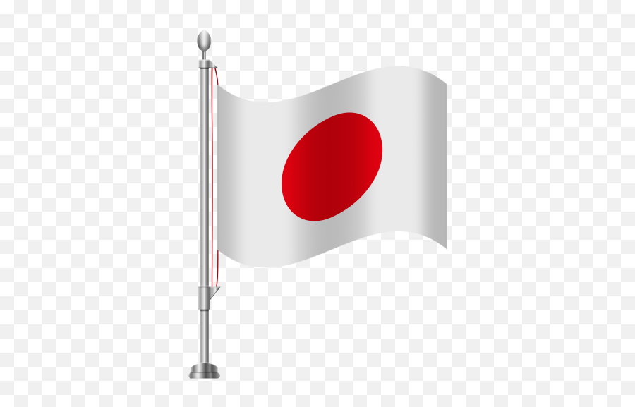 Japan Transparent Png Clipart Free - Flag Of Japan Png Emoji,Tokyo Flag Emoji