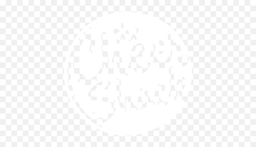 Cheer Bows - White Adobe Logo Transparent Emoji,Cheer Bow Emoji