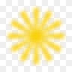 Win Free Cash South Africa - Free Eps Icon Flower Emoji,Cash Register Emoji