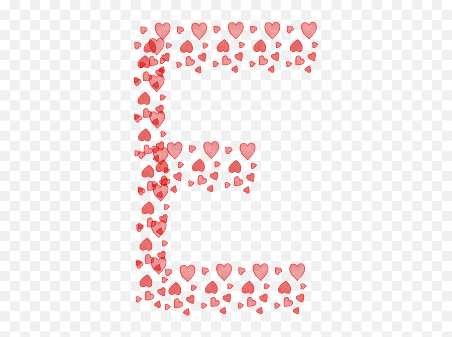 Hearts Heart Love - Love Hd Wallpaper D Emoji,Emotion Con
