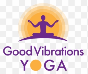 Yoga Push To Limit Transparent Png - Silhouette Emoji