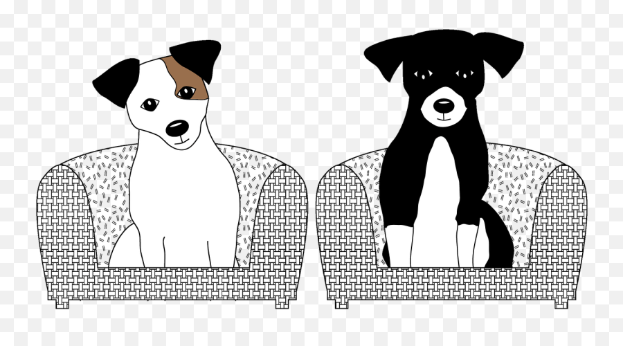 Dog Jack Russell Jack Russell Terrier - Jack Russell Terrier Emoji,Dog House Emoji