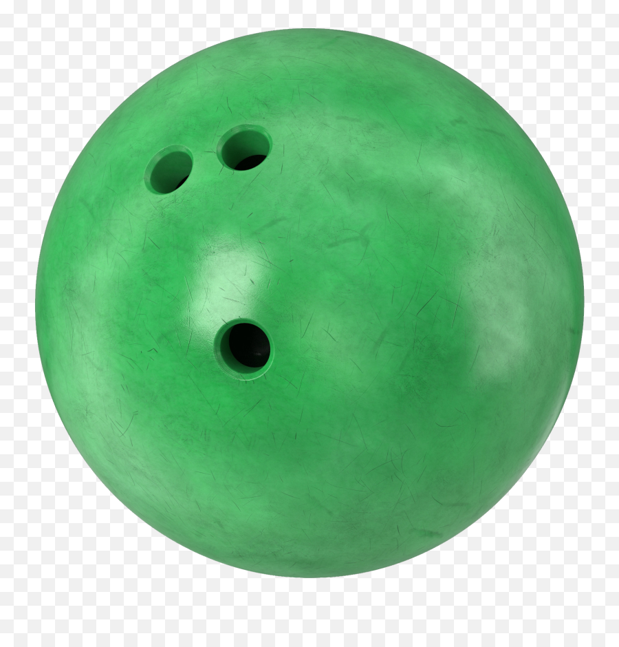 Pin - Bowling Ball Png Emoji,Bowling Ball Emoji