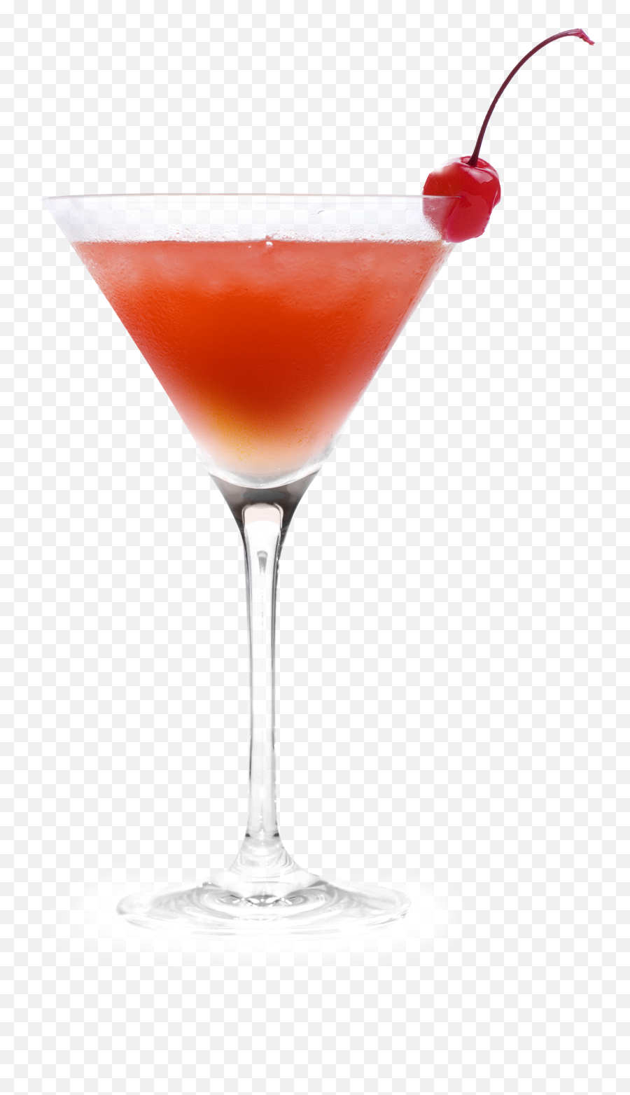 Cocktail Png - Cocktail Transparent Background Emoji,Tequila Shot Emoji