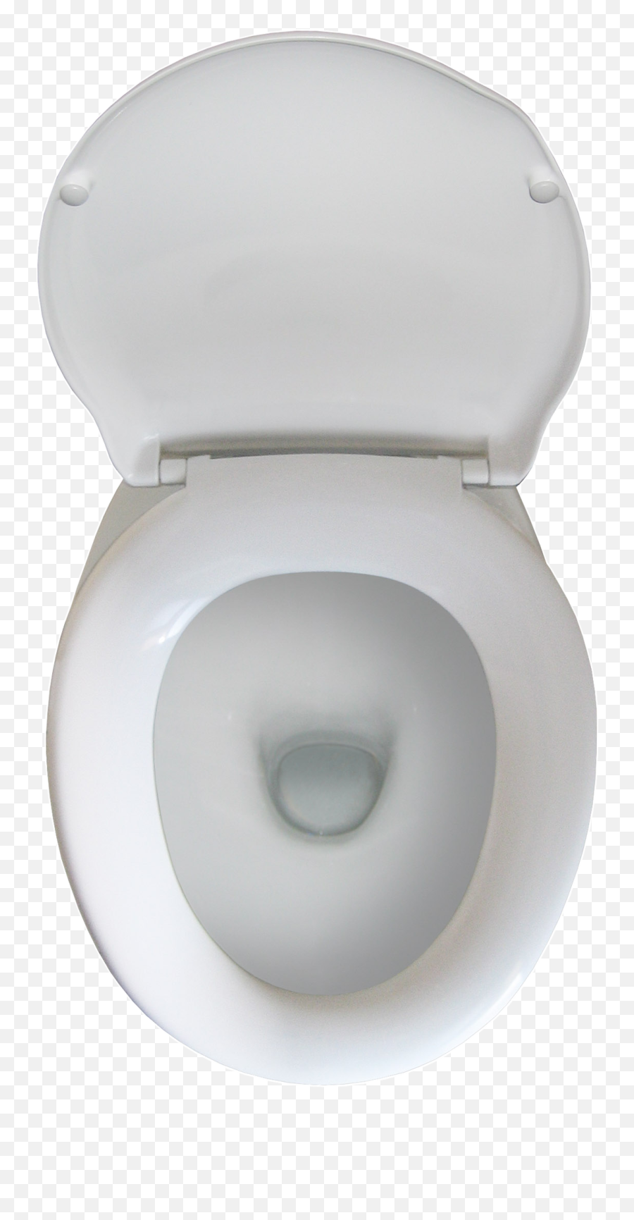 Toilet Png Emoji,Toilet Wc Emoji