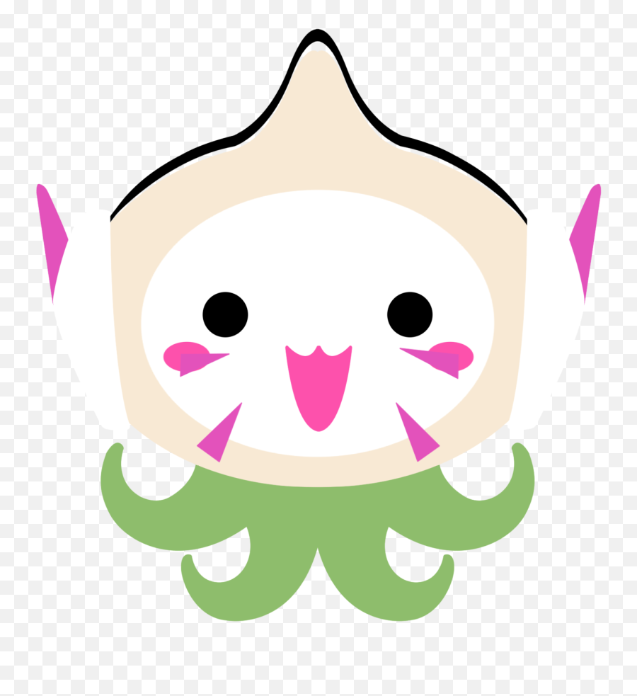 Dva Pachimari Emoji,Zen Emojis