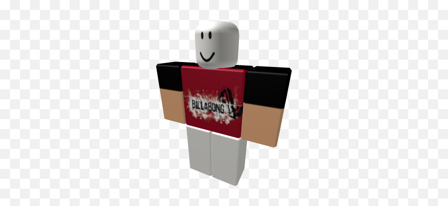 Billa Bong - Camisas De Roblox Gratis Emoji,Bong Emoticon