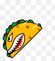 Iphone X Case For Sale - Clip Art Emoji