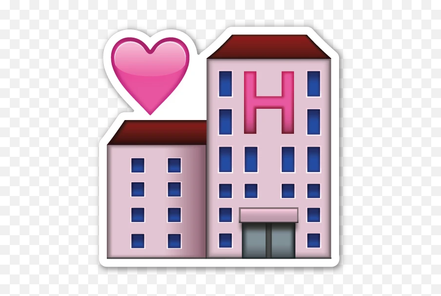 Unik Dan Engga Biasa Beserta Artinya - Iphone Hotel Emoji,Walt Jabsco