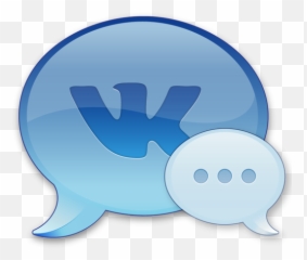 Vk Chat - Chat Room And Instant Messaging Emoji,Emoji Vk