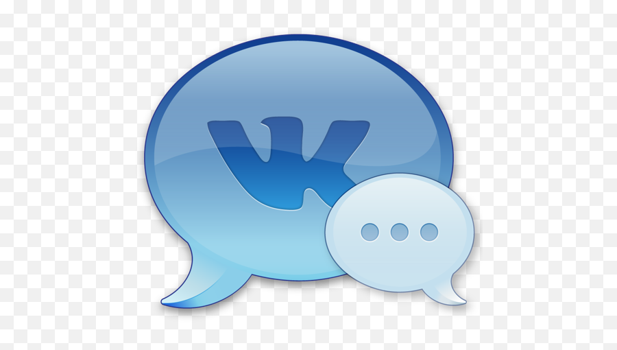 Vk Chat - Chat Room And Instant Messaging Emoji,Emoji Vk