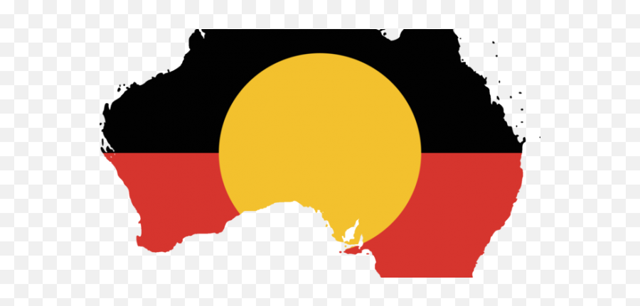 The Best Free Late Clipart Images - Flag Aboriginal Australia Emoji,Aboriginal Flag Emoji