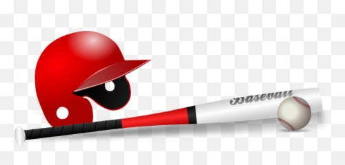 Free Baseball Bat Art Download Free - Baseball Ball Bat And Cap Emoji,Baseball Bat Emoticon