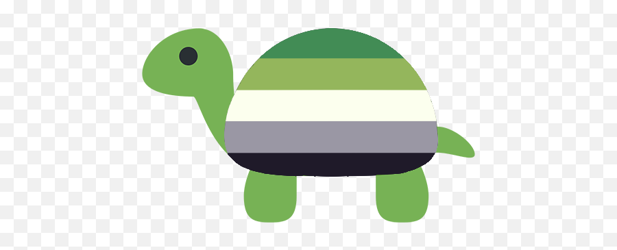 Turtle Emoji - Tortoise,Turtle Emoji