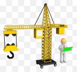 Mass Backup All Sessions Sql Rnnr - Clip Art Emoji,Tada Emoji