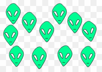 Top Moai Heads Stickers for Android u0026 iOS Gfycat - Clip Art Emoji