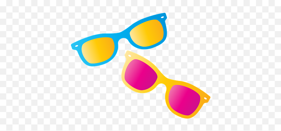 100 Free Sunglasses U0026 Sun Vectors - Pixabay 1980s Emoji,Cool Guy Emoji