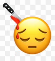 The Newest Dead Stickers On Picsart - Emoji Carinha Reflexiva,Grateful Dead Emoji