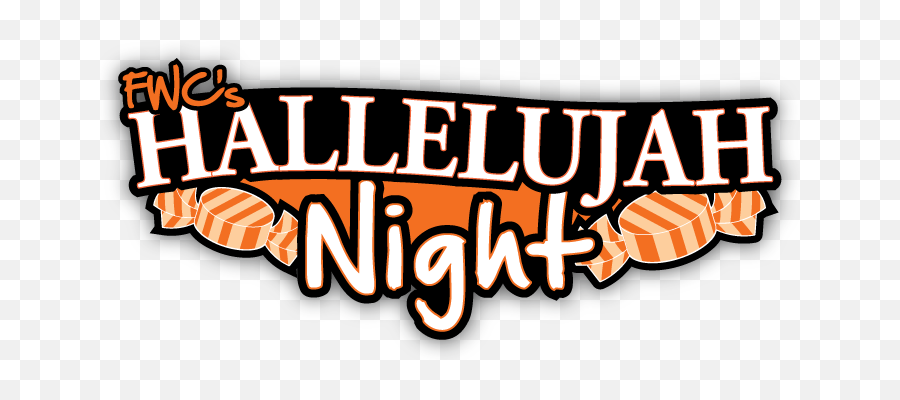 Hallelujah Night Clipart - Illustration Emoji,Hallelujah Emoji