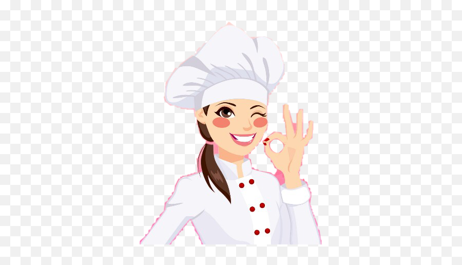 Largest Collection Of Free - Toedit Chef Stickers On Picsart Chef Picsart Emoji,Cook Emoji