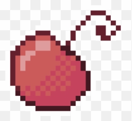 Pixilart - Wut Emoji By Rofishq Mangekyou Sharingan Itachi Pixel Art,Stamp Emoji