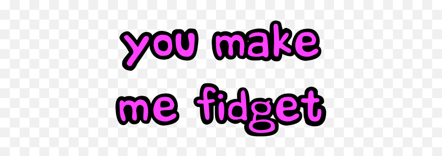 Fidget Spinner Emoji Stickers By Radiobush Pty Ltd - Fun Time,Fidget Spinner Emoticon