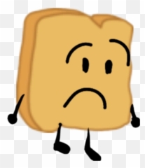 All Posts By Ts Woody Fandom - Clip Art Emoji,Cursed Emoji