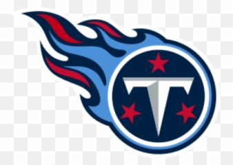 Search for symbols all - Tennessee Titans Logo Svg Emoji