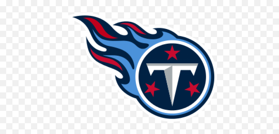 Search For Symbols All - Tennessee Titans Logo Svg Emoji,Mets Apple Emoji