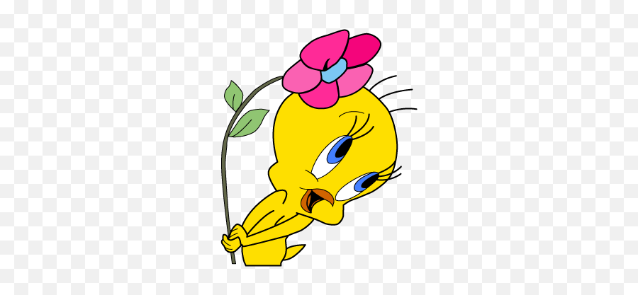 The Godfather Vector Logo Free - Tweety Bird Flower Emoji,The Godfather Emoji